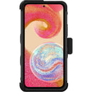 fffffffff80ff80ff80ff80ff80ff80ff92ffa2ff88ffd0ff80ff80ff80fffff000000000000f700000012000000ad00