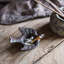 000901340077043f7d40427807f0fac0fcc0fe209e02c3bf02fb01ff4dffafff