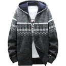 fffffffff80ff9cff0c7f083f00bfc07d081c001c001c081c081c0c1e001f80f0000000000939e9e00a49397009c93a2