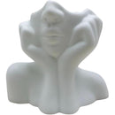 fffffffffffffe6ffc17f807f807f80ffc1fe01fe007e003e003fc1fffffffff0000000000003075000036000032722b