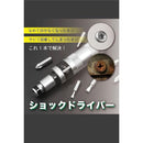 00000000000000ff00fb00ff007b10ea03501d7b10bf007f444b000000000000000000003c331312001c1317002b660b