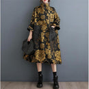 fcfffc7ffd1ff81ff01ff09fe01fe41fc01f805f00ff002f013f001f000fa01f99970697959715979e6b13959392a29c