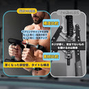 00000000319c00330073072907d9049d03a5650069f185fdffff637fcf1fff00009c9c9c9c2b20ab9cf50a00922423ab