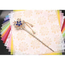 01fe1ffe1fff1fff19ff31fe317f19ff1eff1f7f0fff2fdf2fef2fff0fff0ffc2b26061200130b0d1a0616140008150e