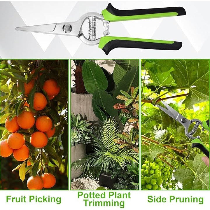 ffffff8dffffff97ffff008020000006025b0621004c00c0228400100304a532ab009c00009cab9c411542ab432b3932