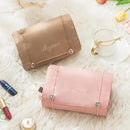 fff0fbffff7ffe3fe03fe03fe017e037e07ff2ff3fffbbbff87c7c003c03ffe312141a152213131c241019151f240505