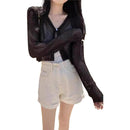 fe87f007f007f007f003f007f007f847fce3fce3ffe1ffe4fdb6fd8efc1ffe1f00000e0300fbb3f2000017e90000120b