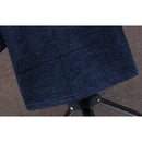 531701030981090301a1c081c433c011c020c000c10bf00fe6afe2cff51bff5e