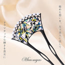 ffffd7ffcfffffff7edf3d5f993af8bcf06cfaeff9fffef7ff7bffdbfffdffb60b161012171215120b00bd121512eb1a