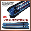 00001ee405960e487821700f780f7c1f787f6cff420d7fef40fd40f562007ffde2f6fff5e200a4d4e200a400e2958b8b