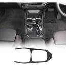 0583020201c00000000000000000000000431003fffffdfffffffff7fff7ffff0000ab0000aba4abab06b3f500000000