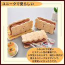 000069ff7ffd7ffd7fff7ca9600f648360f76bf3430f48db4cff6dfb77ff7fc30101010101b2b3b2011519150115181a