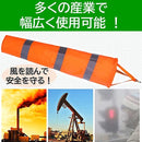 0000042012a40304755583aa0015b04a769196e6555de2ffcf7fdf3adf72991b