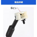 000000800000ffffff7fffffff9ffe9ffebffcdffcfff9fff1ffe1ffe3ffe3ff9c9c9c9c00ab00b300ab241c00ebabab