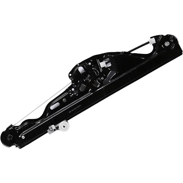 fffffffffffffffffff8ff80fe03fe07fc1ff87ff1ffc5ff8fffffffffffffff