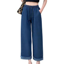 fc09fbfff00fe007f80ff807f807f807f807f807f807f807f807f807f807ffc700009c000000960000009a9700009a97