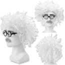 ffffffdbffdfff80ffc0f3c280e18173802bc43fc07ac1c0f1e0e1c8e0c8e0e300000000000000ab001cab2b002b0000