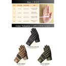 0000ffe0ffe7ffe0fbf5efe32002ff3fff1ffe1ffcbff6d9e3f9c3e18bc4f7fb00000000d51818f00000eb0000100000