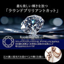 000000000000022800c062e34347ff9efc6321df01800420000a000f00ef000e0000000000abab008085009ea6a6a695