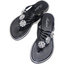 ffffffe7ff03fe03fc01e800c84480c481c08fe1ffc2ff8aff01ff41ff07ffdf00000000002b97a400b200b60000a0ae