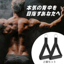 9e00d000b10af1786808ffc1a49c34000004003f007d007d0ce71cea34d0007f8b038b33890c473333332233330e0000