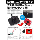 00005409b087c2a78dffffc0ef80e0df80e3c0e1ef3be3fbffd0cfd1fffffff5000000000000000000b300fe00000002