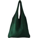 ffffff3fff3fff1ffe9ffe8ffc8ff887f007f003f003e003e003e001c001c000