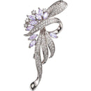 ffffffe7ff2ffe1ff82ffa6ffd1ffcfffc9ffe5ffebffe7ffefffefffffffdff00000000000006000000eb0000000000