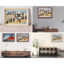 fffffbb8dd80d198c580c981ff83ff81ff818ef88afcfff8ffffffc180c48081