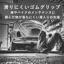 0000000018c818500e30000835e01f9d0b075bccec286013a0420000fffa2d3600000000000000000000000000000000