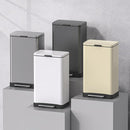 fffffffffffffe17e201c21fc01cc51cc71cc71cc71c871cff00f47cff3cff1c