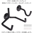 fdffbfffffbfff1fe70fe724c7f5c7f1c077cf079fe73fff89ffe1fff3fff5f7