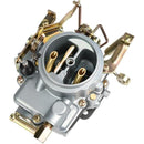 ffffffffff3ff8bff89ff041e203c107c017c035c087c00fc19fe2fff6ffffff00000000002b80000089750e009c6b00