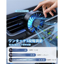 fffffff1fe02fec803080184018601058411208163b87e06ffffffff803f1fd799999996959e990b9b929d93999a9a9a