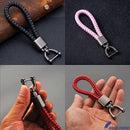 0e00080020106020005804cc004600207fff7fff77ff77ff67ef73eb63ff61ff