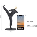 ffffffffffffffffe9fff4fff1ffb31ffb1ffb1ffb17fb1ffb1afb1fe03fffff