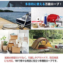 000000dcffff0cff02f8c2f0f88de9ffff00e702fe81868683842600ffffeaef95999999949009b32b4735381817970b