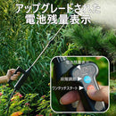 a007b20f705f2897112301a1062016001252015f213dc11da1578d07b34100113646493c2f3a4352615595463a653745