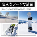 ffff000107870001ffffffff78003ec002f2ff3fff0dfcfff4fbf2fbfbf8ecff000000000000000099b297970094a2a4