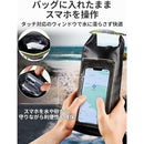 fffffebff9dfafdf4fec27ce400007c05bf803fc1fbc027801f9057f030f0ea7000000006b00909012bc078093971010