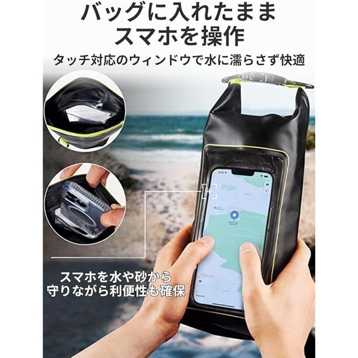 fffffebff9dfafdf4fec27ce400007c05bf803fc1fbc027801f9057f030f0ea7000000006b00909012bc078093971010