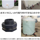 7ca37c806c803880fffffabfffffffffc3bf818885888180c180ff80ff80ffff209f00250000000000ab003200a00072