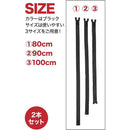 ffff937fff7fff5bf15bff5bff5bff53e553ff53ff53ff53ff53cf57b75fc75f000000000000000000ff000000000000