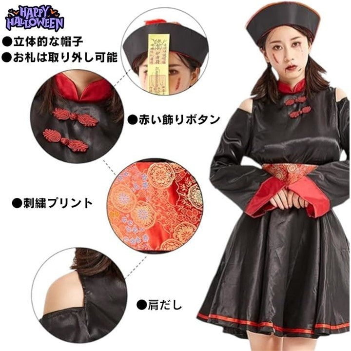 ffff8ef18d33ff3fc370c3e0c3e0e7c0ff40fa64fc20fe60f3e0f3c0f240e3e00000000000050f0b00000e12000d0009