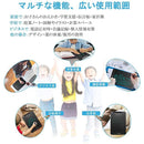 fffffdfffffffffffe7ffc3ffc3f8ee30ce10001fc7fc2ffc08387c3c7e3ffff