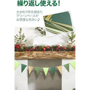 ffffb60fffffff81df41ff81fe4edffe17fe00001000f007c00df887f007f007000000000075676c32242409241d1f1a