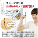 dfffecbfffffe13bfebcf4acff2cfe0cc71e83be8fbe8b17c30fff3fffbffea3000000000000000000191b000017149f