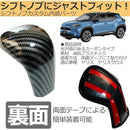 fffffc4fffc1e740830041ff81f7c1efe1f7f1e3f1c1f9c0ffe0bdf88dfc9dfc1a1a1a1a002b0095006b007500000092