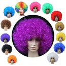 fffff337c127cbe1dc199a0d9004f00480028000f1879084988cfc1fe7fbfffb0000eb000000b10000ccd7d200001700