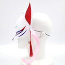 5fff3fff3eff7eff7eff7e3ffe0f7c077087780ff80ff81ffe5ffe5ffe9ffdff00b3b3b3b3b300b300b1ea33a000fd00